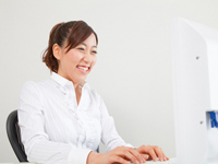 メールdeコネクトは初期費用も月額費用も無料!